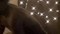 deep hard doggy fucking, isn't it?