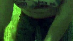 rusa hermosa captivates with stunning big tits appeal