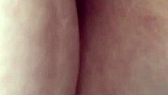 Suction On Big Pussy Clit In Bdsm Scene