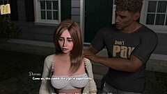 Three Essential Rules for Everyday Life Explored