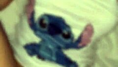 Waking Up Petite Latina Babe For Rough Missionary Fucking And Cowgirl Riding With Cumshot