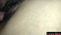 Boldly fucking my latina friend after the party swingers event