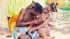 I love how you spread your legs wide showing off that juicy wet pussy for intense licking and fucking