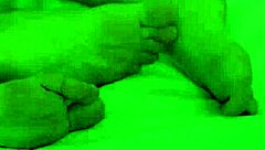 Young couple dives into blowjob anal hardcore assfucking with brunette passion.