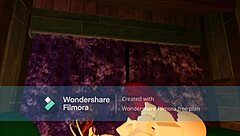 my friend asked for a favor and i give it