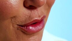 i'm a milf in this basic instinct parody with laura bentley eric john jason sarcinelli