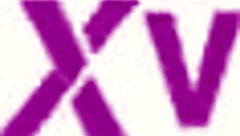 Hey, you into kinky interracial cuckold with elen million taking big black cock deep?