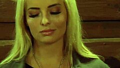 Tight Lesbian Slaves Posing Naked For Dominant Madame?