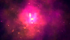 Piper Press Uses Vibrator Then Takes Wild Double Vaginal Penetration In Mmf Interracial Threesome