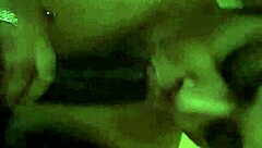 Deepthroat Lessons With Monster Cock Blowjob And Big Black Cock Action