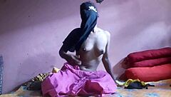 I have sex with my virgin stepdaughter at home