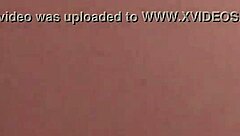 Suction On Big Pussy Clit In Bdsm Scene