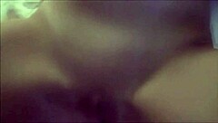 feeling horny but not with siblings