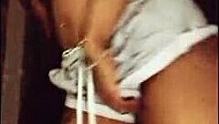 Busty Milf Delivers Blowjob And Stripping In Compilation Preview