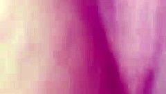 Suction On Big Pussy Clit In Bdsm Scene