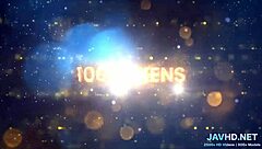 Super Japanese HD Compilation Volume 52