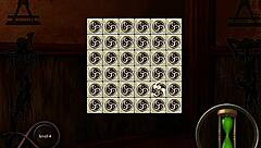 Let's play the intriguing Alena 2 game sequel.