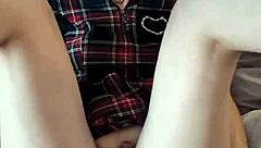 Slutty Fat Ass Melody Sucks Rides Gapes And Cums With Passion