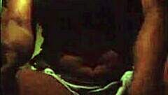 Busty Milf Delivers Blowjob And Stripping In Compilation Preview