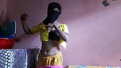 I have sex with my virgin stepdaughter at home