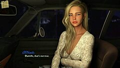 Three Essential Rules for Everyday Life Explored