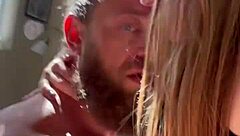 beauty and the beast featuring laney grey times three