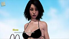 Let's dive into this game session of Intertwined episode 173 together now.