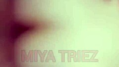 i feel so humiliated as this seductive housewife cheats boldly