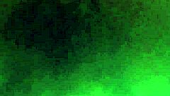 young guy bangs curvy mature latina milf from behind in pov style