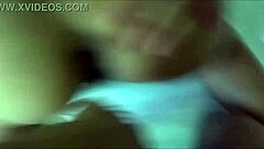 i feel so much pain in my ass from that huge cock please stop now