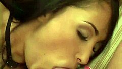 Alexa May Shines as Total Babe in Teen Spotlight