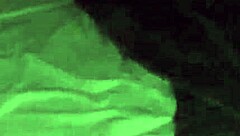 Waking Up Petite Latina Babe For Rough Missionary Fucking And Cowgirl Riding With Cumshot