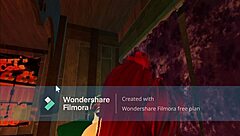 my friend asked for a favor and i give it