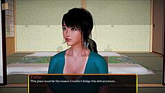 Hey, check out my new family episode 386.