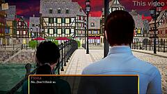 Hey, check out my new family episode 386.