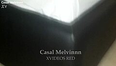 Does Your Wife Tease You by Announcing She's Cumming on Her Lover's Cock?