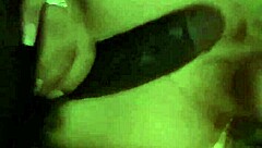 Deepthroat Lessons With Monster Cock Blowjob And Big Black Cock Action