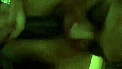 Deepthroat Lessons With Monster Cock Blowjob And Big Black Cock Action