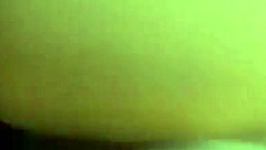 Mexican beauty gets tight and wet in interracial hotel encounter.