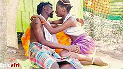 I love how you spread your legs wide showing off that juicy wet pussy for intense licking and fucking