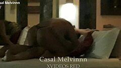 Does Your Wife Tease You by Announcing She's Cumming on Her Lover's Cock?