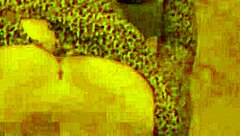 Why did this single guy spread my legs and thrust it all in during the party?