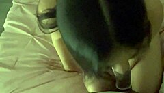 melztube takes on pornstar slayer in intense deepthroat battle 😈 huge cock chokes latina babe with sloppy blowjob 💦