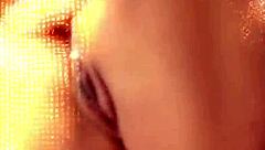 hey chun-li craves that monster cock for hardcore blowjob and ass pounding 😈🍆