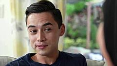 Bold Arab Teen In Hijab Malina Melendez Fucked By Juan Loco