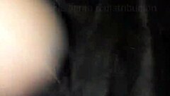 Oh Fuck, Watch This Mexican Otaku in 2B Cosplay Get Anal with Dildo Toys!