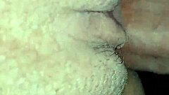 Wife Gets Hot And Wild In Cuckold Session With Old Dude