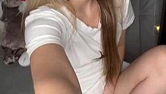 Here's my live chat content from January 2023