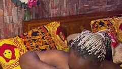 hey everyone, check out my latest update 238 from june 12, 2024