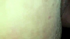 Wife Gets Hot And Wild In Cuckold Session With Old Dude